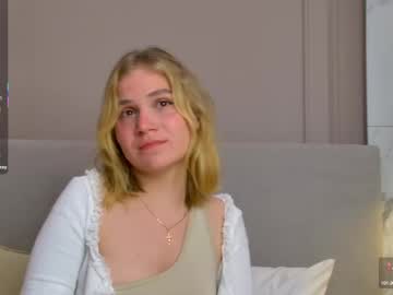 Ellenagreen June 23, 2025