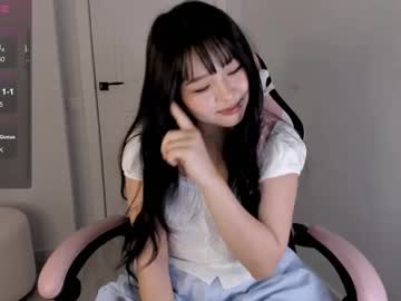 Ichigo_O June 23, 2025