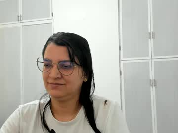 Marilyn_Garcia June 23, 2025