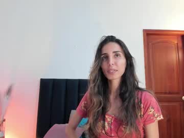 Ninacavallli June 23, 2025