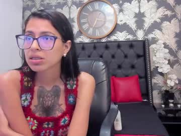 Emily_Loperaa June 23, 2025