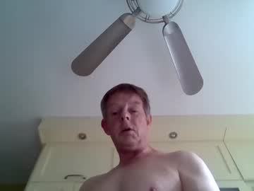 Hornymbtrucker June 23, 2025