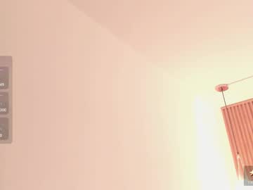 Laukyubey June 23, 2025
