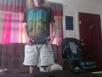 Mr_Happy12 June 23, 2025