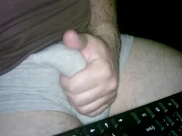 Adolfhit_Yourpussy7 June 23, 2025