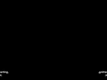 Alizzstar June 23, 2025