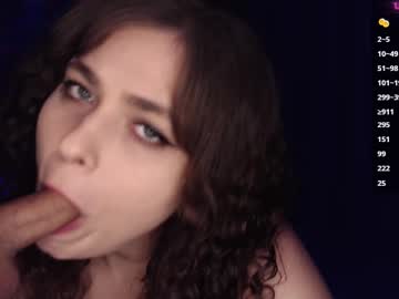 Milk_Slice June 23, 2025