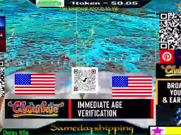 Samedayshipping June 23, 2025