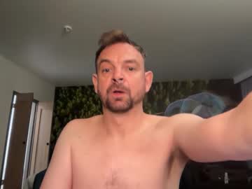Shyb35 June 23, 2025