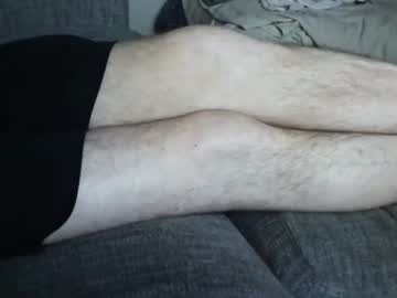 Shyguyhi666 June 23, 2025