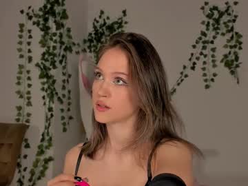 Amelia_Lein June 24, 2025