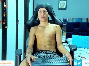 Camilobass_ June 24, 2025