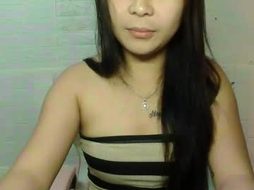 Kinky_Gurl69 June 24, 2025