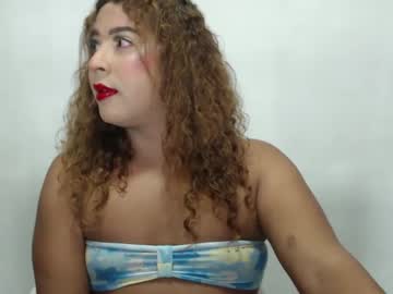 Stefidolllatina June 24, 2025