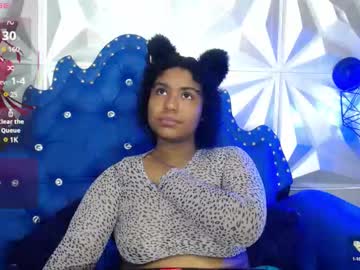 Kitty_Pervertedx June 24, 2025