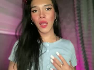 Misselliefayexxx June 24, 2025