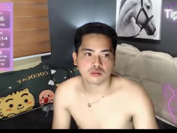Skinnyar June 24, 2025