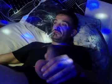 Stonedstroke June 24, 2025