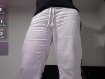 Thalia_Tits June 24, 2025
