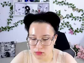Eileenwee June 24, 2025