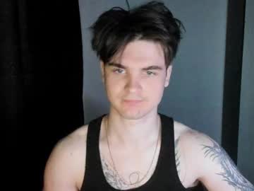 Kyroro_Lucifer June 24, 2025
