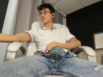 Camilo_Stark June 24, 2025