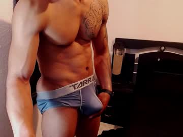 Damiantaylor3 June 24, 2025