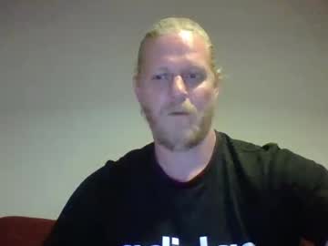 Jaxx7777 June 24, 2025