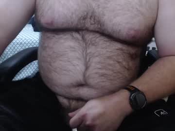 Profleshlightfucker June 24, 2025