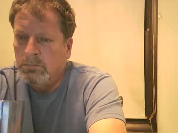 Scottpbi52 June 24, 2025