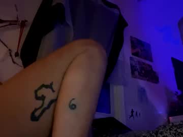 Sapphire_Honest June 24, 2025