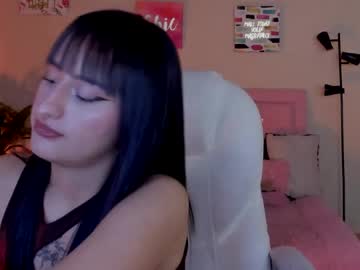 Sarah_Ramirez777 June 24, 2025