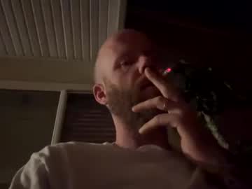 Thickcockcali June 24, 2025