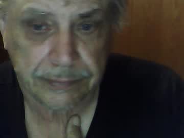 Wildcoke1 June 24, 2025