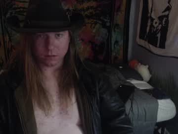 Burningflute June 24, 2025