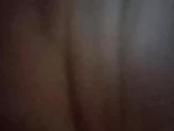Linzybittley6969 June 24, 2025