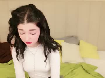 Mariellamoretti June 24, 2025