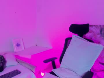 Melodybons June 24, 2025