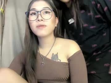 Sky_Fox_Sweetxx June 24, 2025