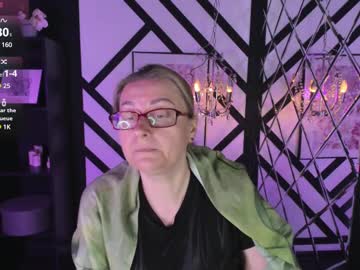 Alexandra_Kind June 24, 2025