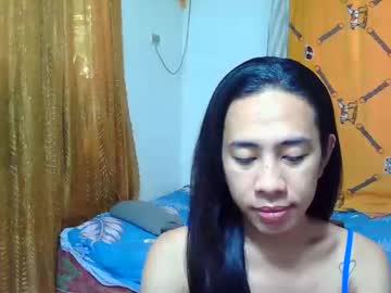 Kisses_Heart June 24, 2025