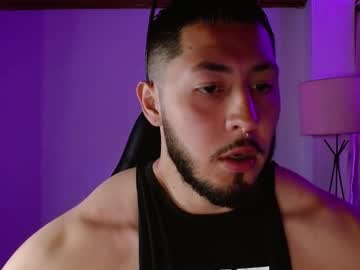 Muscle_Cock32 June 24, 2025