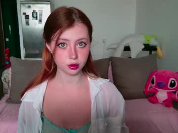Vasilisa_Lik June 24, 2025