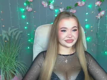 Anastacyyellig June 24, 2025