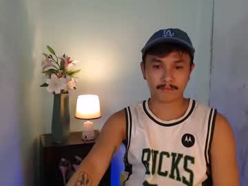 Ethan_Uwuxx June 24, 2025