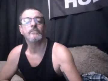Maximus_Oreally June 24, 2025