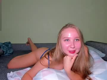 Rapunzel_Bb June 24, 2025
