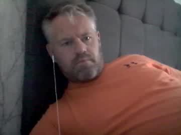 81jonnyx June 24, 2025