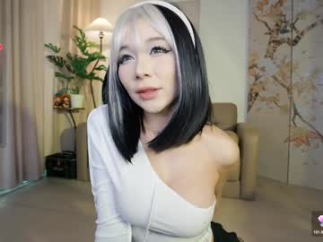 Baeasian June 24, 2025