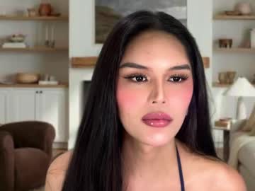 Ellerosamund25 June 24, 2025